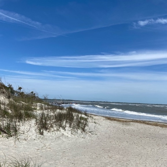 😊 Offers Welcome! All reasonable offers considered + accepted or countered 💖 - Picture 4 of 4